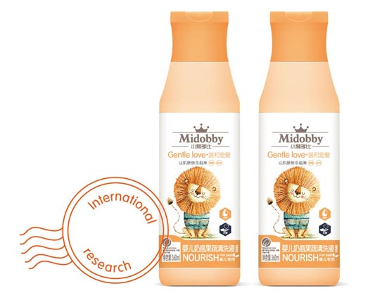 С�{��ȋ냺��ƿ����ϴ��Һ��������ѿ��360ML