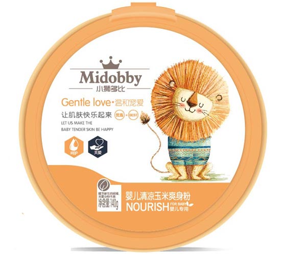 С�{��ȋ냺������״�ˬ����140g