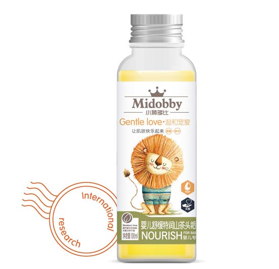 С�{��ȋ냺�澏�؝��^����-ɽ����100ML