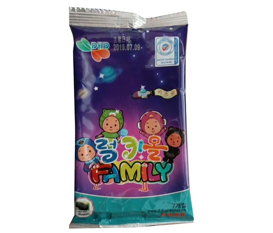 ������o(w��)�}��ͯ��̦