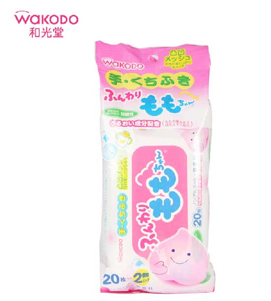 �͹������ҋ냺�ֿڝ��20Ƭ