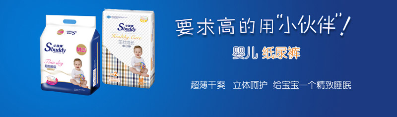 С�����׃�����ѝ����