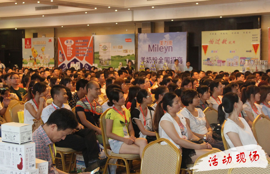 �𱬾W(w��ng)���v��2015���ό�վ