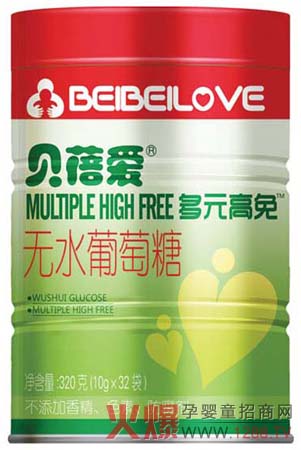 ؐ��ۃ�ͯ��Ԫ���������� �ƌW(xu��)�I�B(y��ng)��ȫֵ����ه