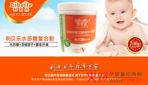 ��ؐ��(l��)ˮ�K�Ǐ�(f��)�Ϸ� ����(qi��ng)�����ֿ���