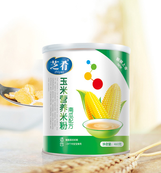 ֥�����נI�B(y��ng)�׷ۣ��Ϲ��䷽��