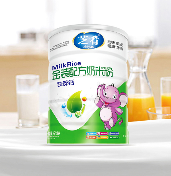 ֥�Ƚ��b���׷ۣ��F�\�}�䷽��