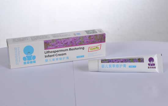  ̩ͯ���ދ냺�ϲ����o(h��)��