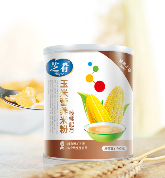 ֥�����נI�B(y��ng)�׷ۣ������䷽��