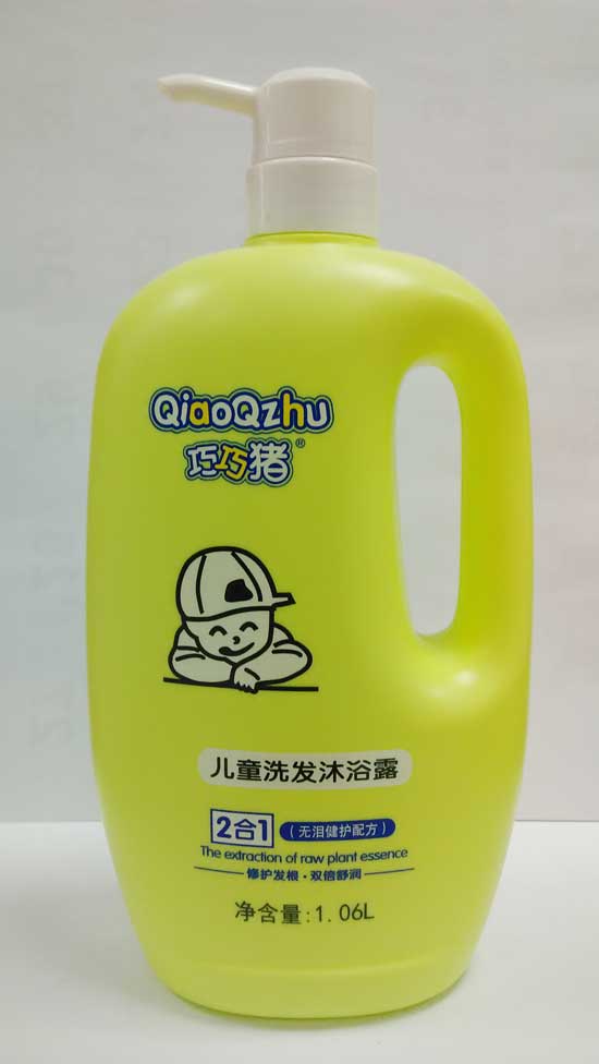  �����i��ͯϴ�l(f��)��ԡ¶1