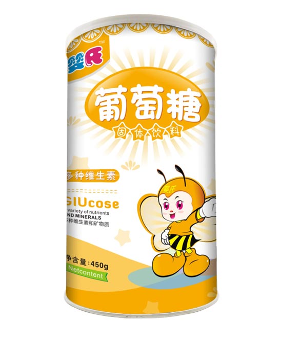 ���϶�N�S����������