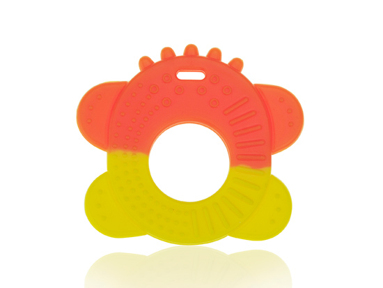 ������ɫ���z