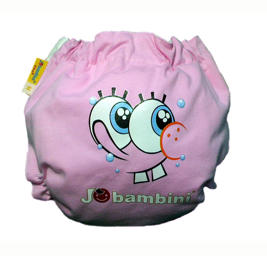 �ɰֱȼ��޷���ѝ��ɫ����