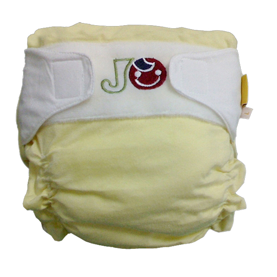 �ɰֱȼ��޷���ѝ�Sɫ����