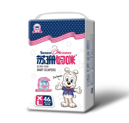 �Kɺ��������ѝXL