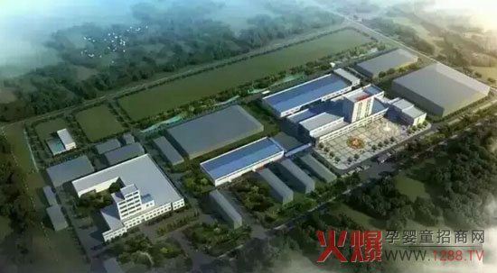 �����(y��u)��ʿ��I(y��)10�|Ԫ����ȫ���ׂ������̳ǡ���