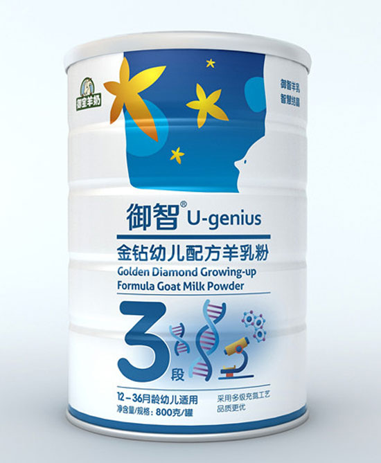  ��������۽��@800�˹��b3��