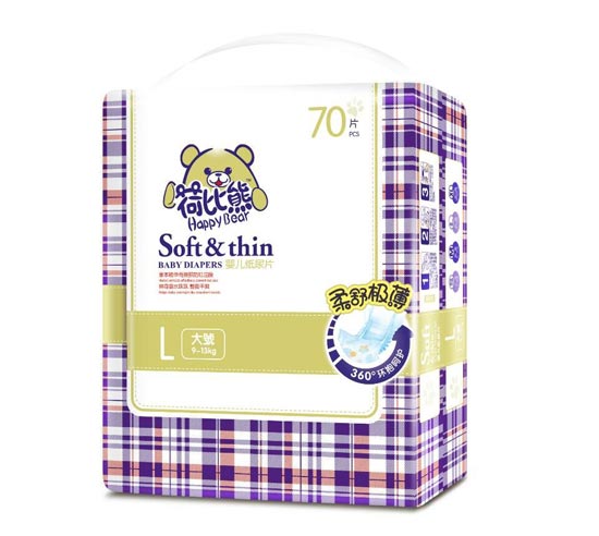 �ɱ��܋냺����ƬL70Ƭ