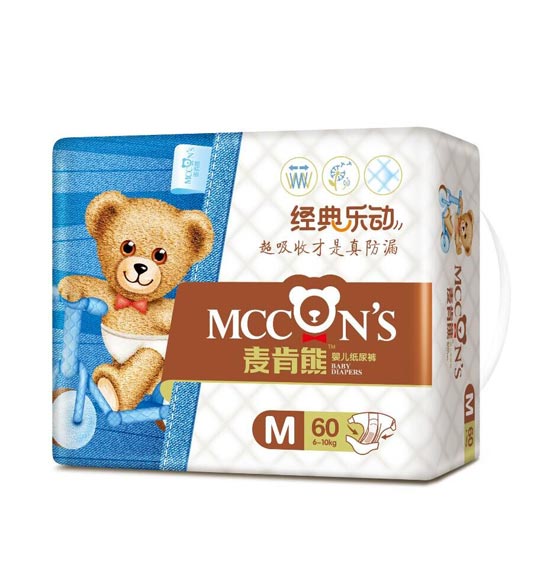 �����ܼ���ѝM(m��n)60Ƭ