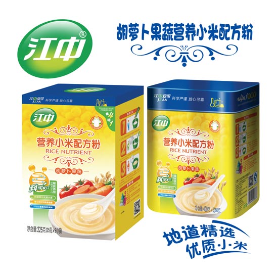 ���к��}�����ߠI(y��ng)�B(y��ng)С���䷽�׷�