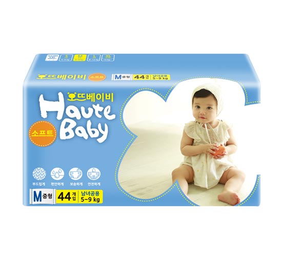 �W�،�ؐHaute-baby����ѝM44