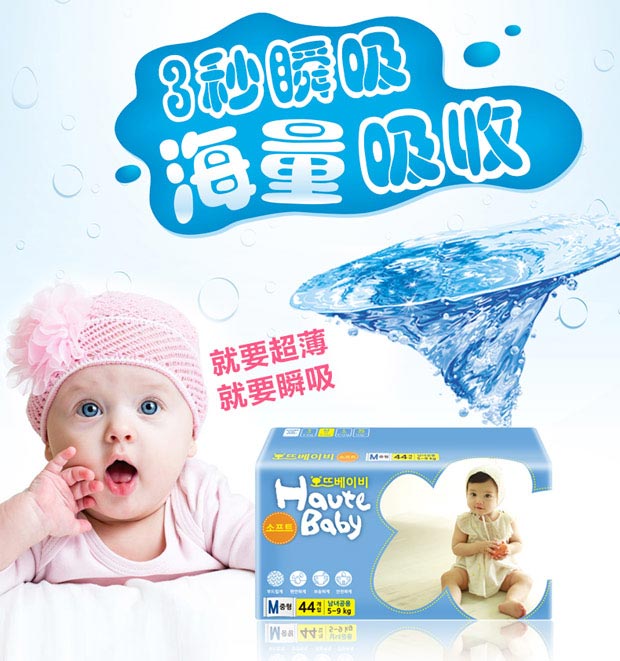 �|ݸ���K�Є�(chu��ng)�����Q(m��o)���޹�˾����