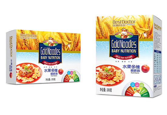  ؐ˹�ؠ�ˮ����S������