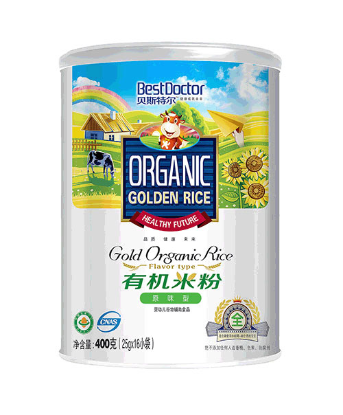  ؐ˹�ؠ�ؐ˹�ؠ�ԭζ���ЙC(j��)�׷�ȫ�A��