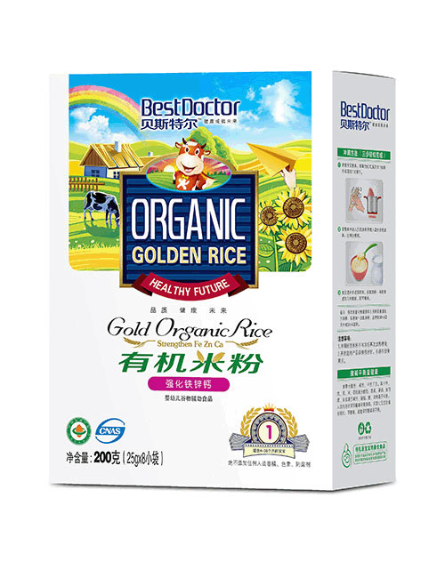  ؐ˹�ؠ�ؐ˹�ؠ������}�F�\1���ЙC�׷�