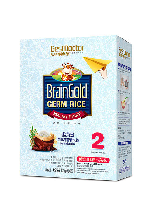  ؐ˹�ؠ��L�~(y��)���}���˻�2��