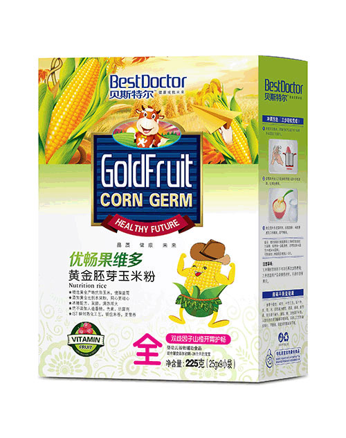  ؐ˹�ؠ��p������ɽ��_(k��i)θ�o(h��)��ȫ�A