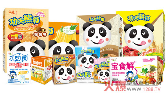 �𱬋�ͯ�W(w��ng)���v��ǰ�ؽ��x:��ʲô�x���������oʳ��