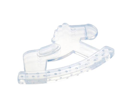 ��(y��u)����ȫ���zľ�R���X��