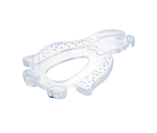 ��(y��u)��(l��)��ȫ���z���Z���X��