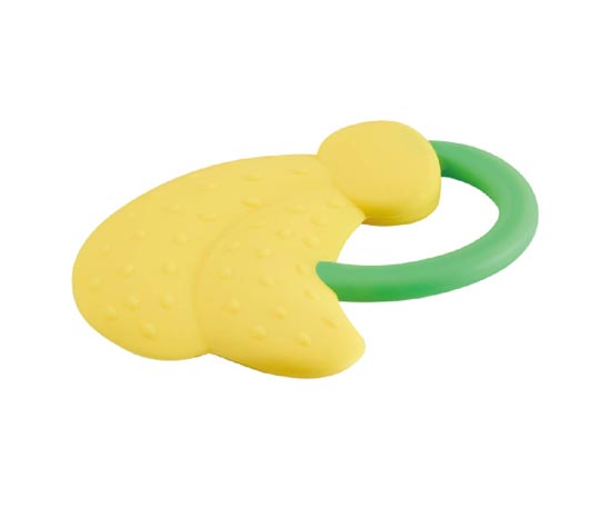 ��(y��u)����ȫ���z�㽶���z