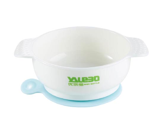 ��(y��u)��(l��)�����������p����