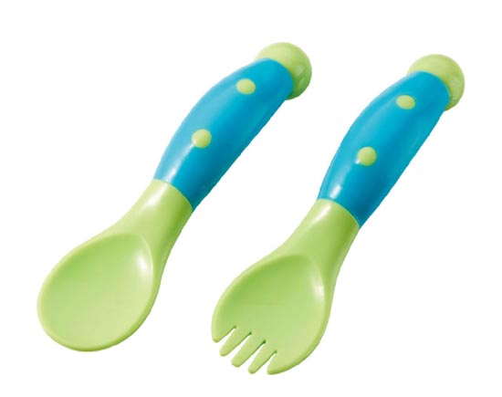 ��(y��u)���������Wʳ�ײ�M