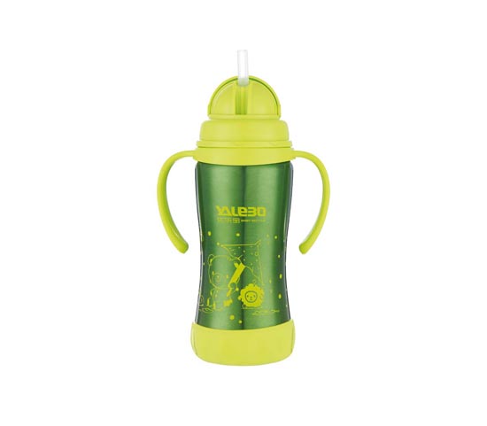 ��(y��u)�������P䓌W(xu��)����ܱ�