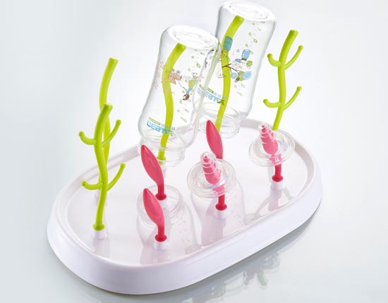 ��(y��u)��(l��)���๦����ƿ���ɼ�