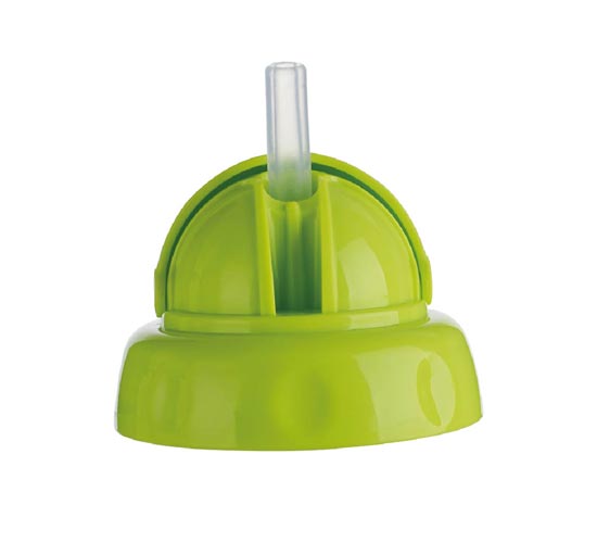 ��(y��u)�����๦�����ܱ��w