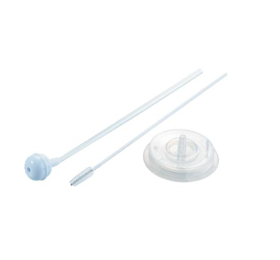 ��(y��u)��(l��)�����ڏ�����