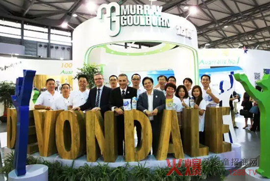 �~����I(y��)�������A��չ���_��������