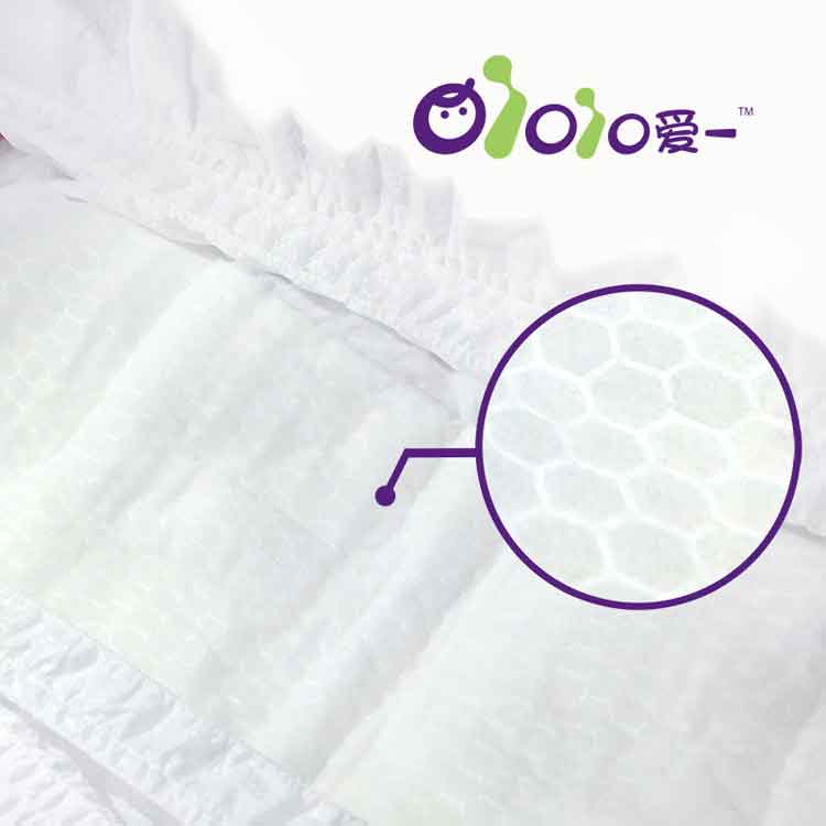 ����(ji��n)�ᣨ�B�T�����Q(m��o)���޹�˾ȫ������