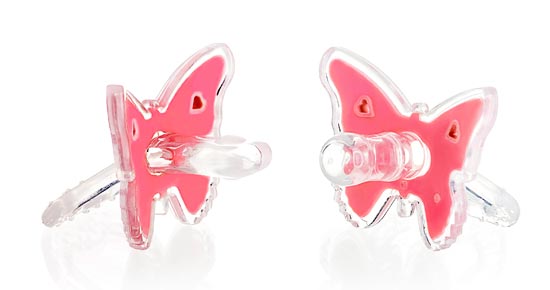 �ȿ��ܺ�����ȫ���z��������