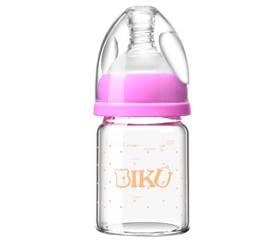 �ȿ���yingye�o�ֱ�������ƿõ�tɫ