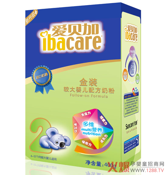 ��ؐ�ӽ��b���׃��̷۽o����changdao������