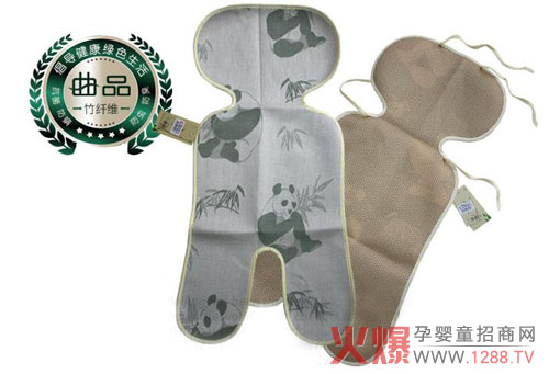 ��Ʒ���׃���܇��ϯ �h(hu��n)������͸�����ܺ�