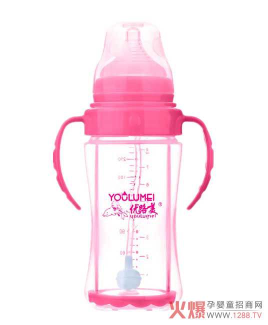 ��(y��u)·�����ڏ�PP�냺��ƿ��ô����