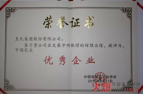 ���ϼ��F�s�ߡ��Ї���I(y��)��(y��u)����I(y��)���Q̖��