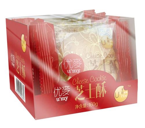 ��(y��u)��֥ʿ��